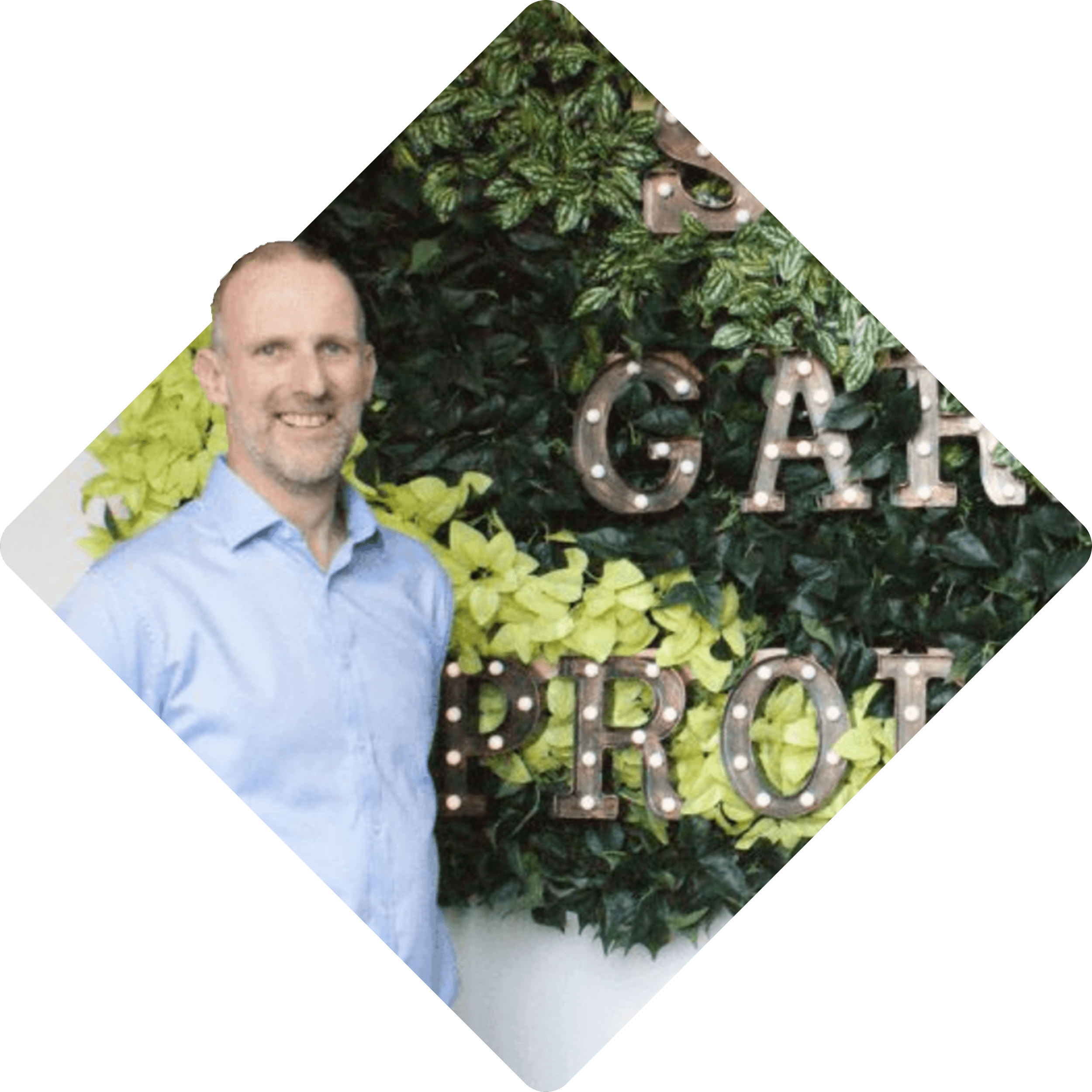 Smart Garden Products