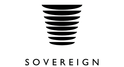 Sovereign Partners