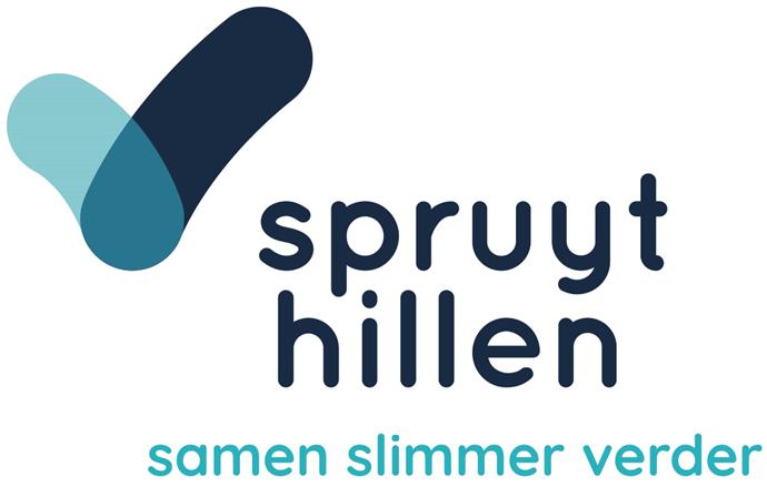 Spruyt Hillen