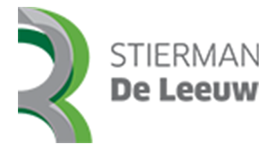 Stierman De Leeuw