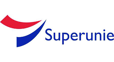 Superunie