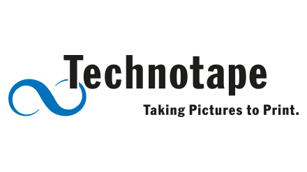 Technotape