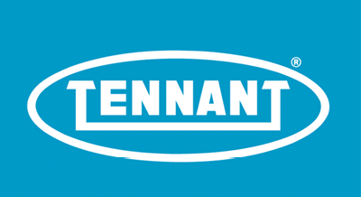Tennant