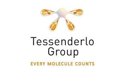 Tessenderlo Group