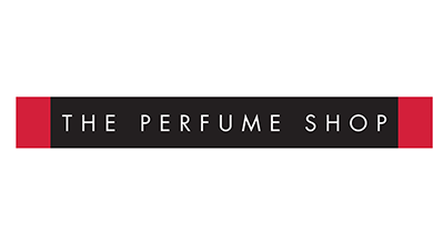 The Perfume Shop