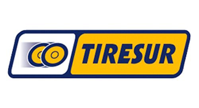 Tiresur