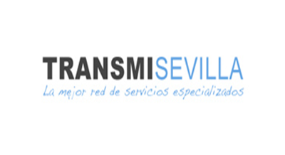 Transmisevilla