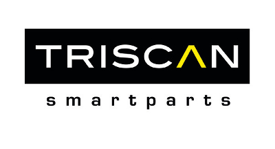 Triscan