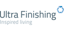 Ultra Finishing