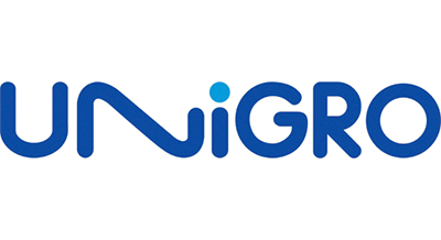 Unigro