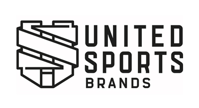 United Sports Brands