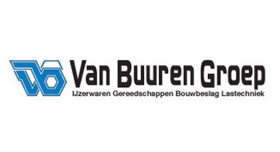 Van Buuren Groep