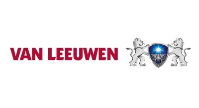 Van Leeuwen
