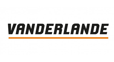Vanderlande Industries