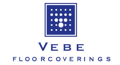 Vebe Floorcoverings
