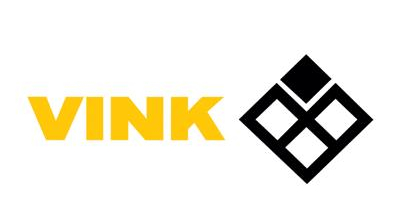 Vink Kunststoffen