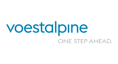Voestalpine