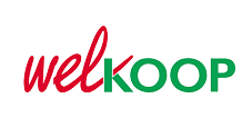 Welkoop