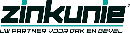 Zinkunie