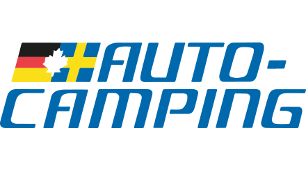 Auto Camping
