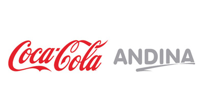Coca Cola Andina