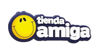 Tienda Amiga