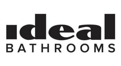 Ideal Bathrooms