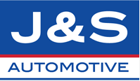 J&s Automotive