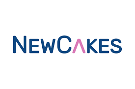 Newcakes