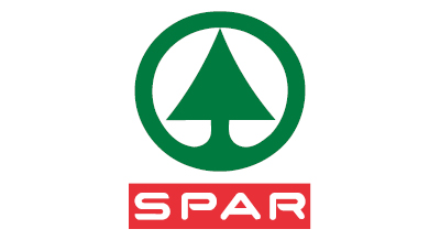 Spar