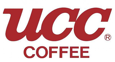 United Coffee