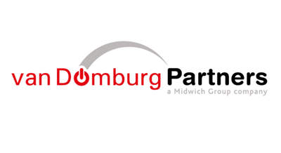 Van Domburg Partners