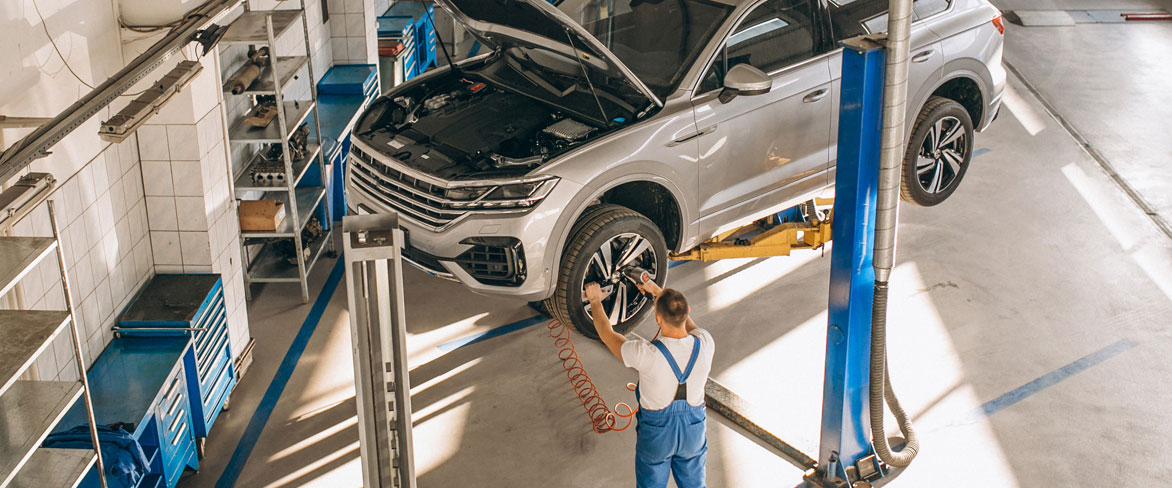 industria-automotriz