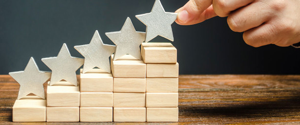 nivel-de-servicio-en-la-gestion-de-inventario