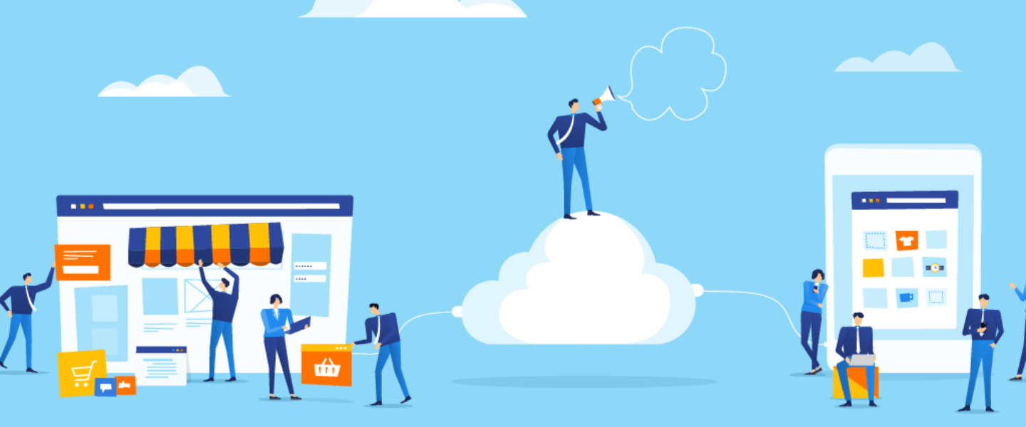 omni-channel strategy banner image-01 stock outs