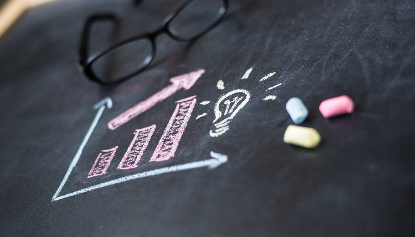 service levels to succeed