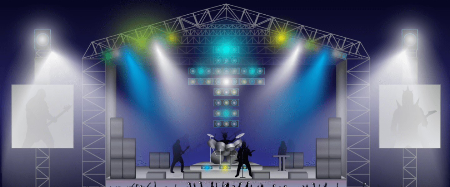 slimstock robust supply chain