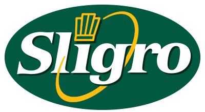 Sligro B.V. Sligro