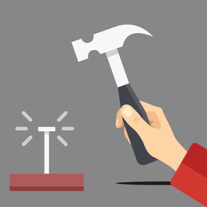 Assortment Strategy is all about ensuring you offer the right products