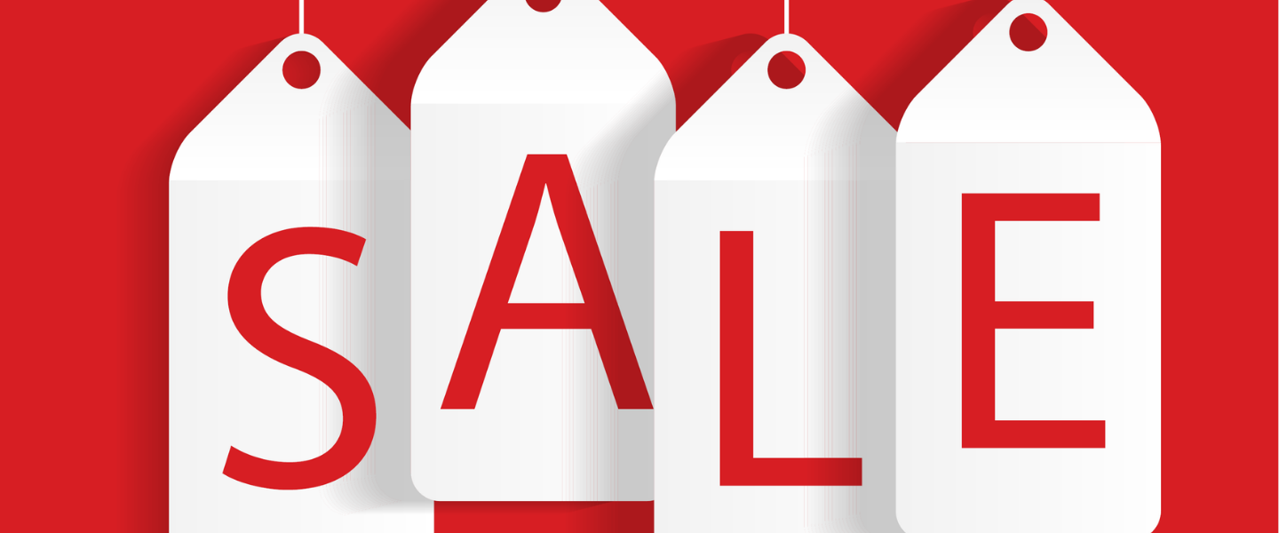 promotions management