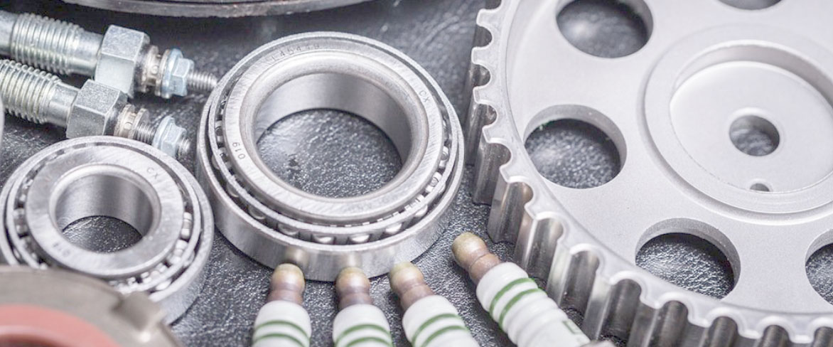 excess stock reduction