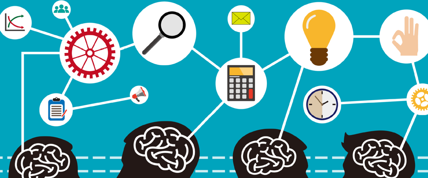 demand planning process