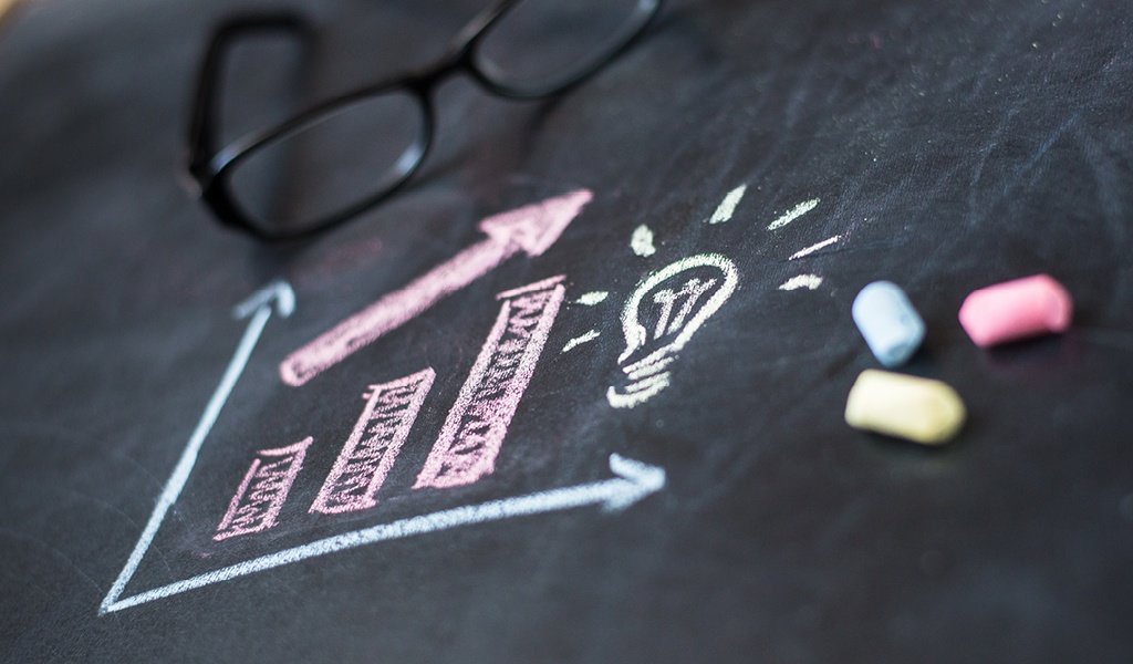 product lifecycle management