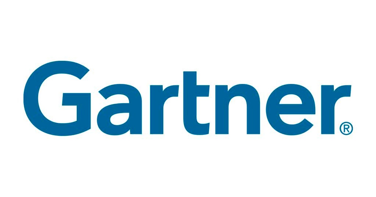 EN_gartner