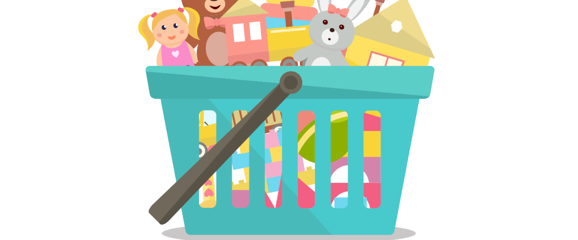 Omni-channel retailing success