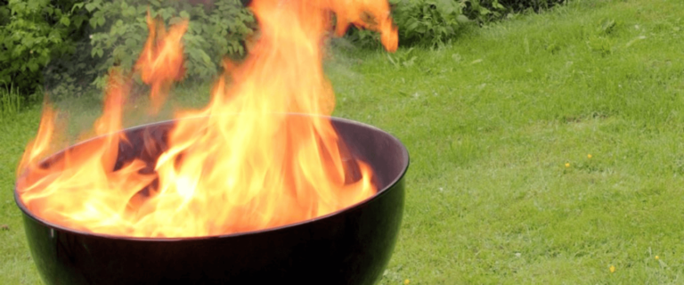 automatic replenishment