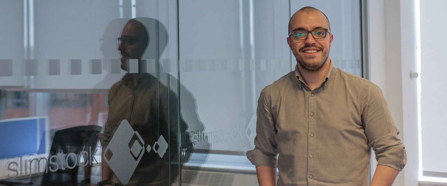 Supply chain positions diogo