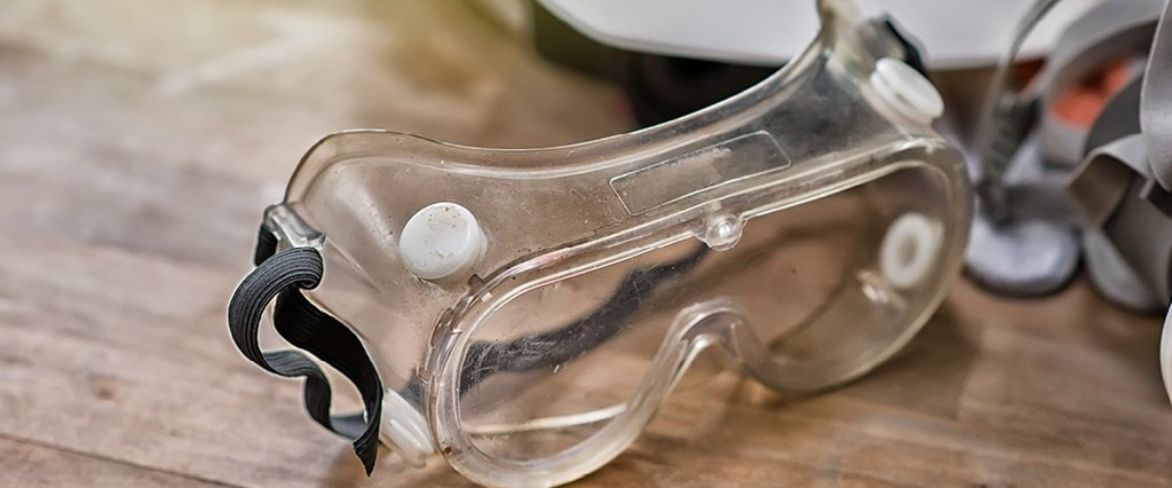 inventory optimization