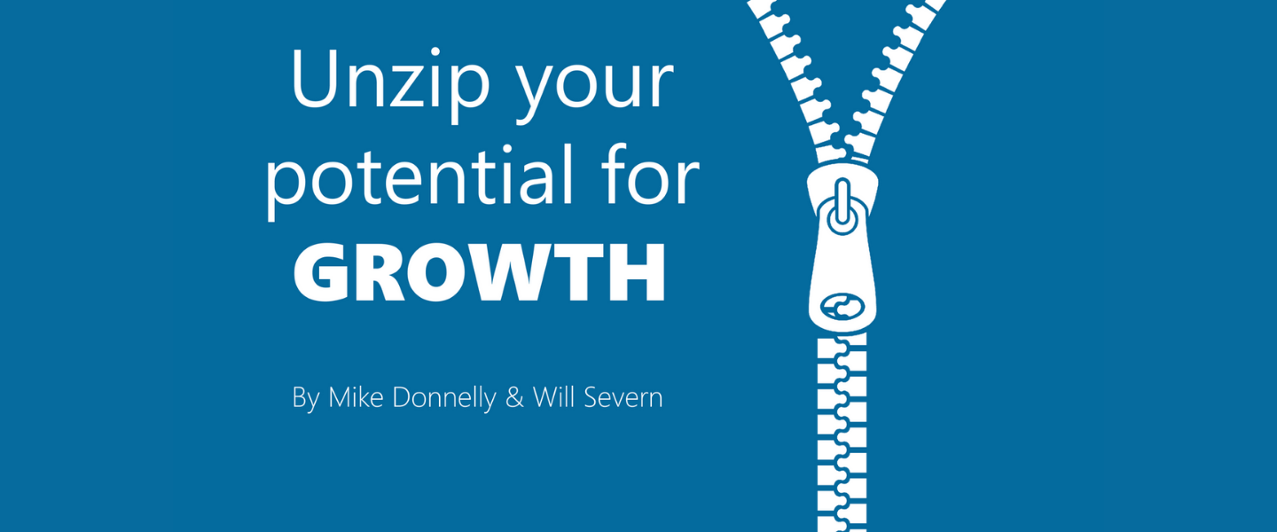 fashion demand planning