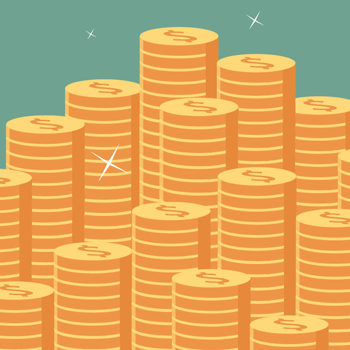 working capital management